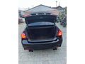 Sahibinden BMW 3 Serisi 320i ED M Plus 2016 Model 