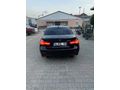 Sahibinden BMW 3 Serisi 320i ED M Plus 2016 Model 