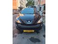 150 BİN TL PEŞİNATLA 36 AY VADE İMKANİ