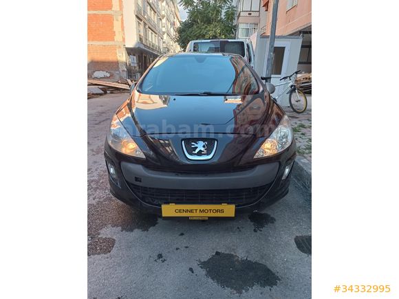 150 BİN TL PEŞİNATLA 36 AY VADE İMKANİ