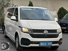 DİCLE'den 2021 UZUN ŞASE 150HP 0.99 KREDİ+TAKAS