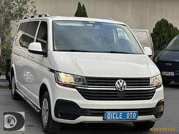 DİCLE'den 2021 UZUN ŞASE 150HP 0.99 KREDİ+TAKAS