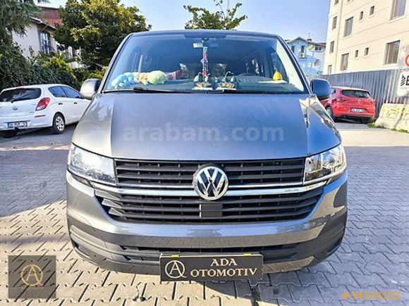 2023 MODEL HATASIZ BOYASIZ KISA ŞASE 150 PS