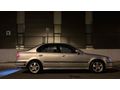 Sahibinden Honda Civic 1.4 i S 1997 Model 