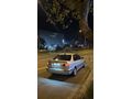 Sahibinden Honda Civic 1.4 i S 1997 Model 