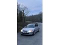 Sahibinden Honda Civic 1.4 i S 1997 Model 