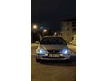 Sahibinden Honda Civic 1.4 i S 1997 Model 