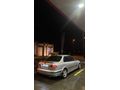Sahibinden Honda Civic 1.4 i S 1997 Model 