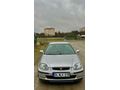 Sahibinden Honda Civic 1.4 i S 1997 Model 