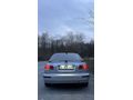 Sahibinden Honda Civic 1.4 i S 1997 Model 