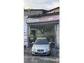 Sahibinden Honda Civic 1.4 i S 1997 Model 