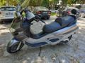 Sahibinden Piaggio ABSli x9 500