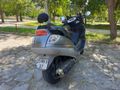 Sahibinden Piaggio ABSli x9 500