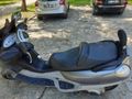 Sahibinden Piaggio ABSli x9 500