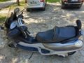 Sahibinden Piaggio ABSli x9 500