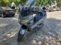 Sahibinden Piaggio ABSli x9 500