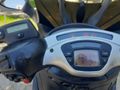 Sahibinden Piaggio ABSli x9 500