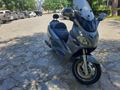 Sahibinden Piaggio ABSli x9 500