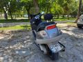 Sahibinden Piaggio ABSli x9 500