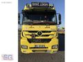 SANCAR'DAN CH PAKET AXOR