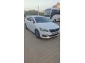 Sahibinden Peugeot 301 1.6 HDi Active 2017 Model