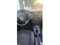 Sahibinden Peugeot 301 1.6 HDi Active 2017 Model