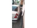 clioo patraaa muayne yeni