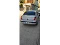 clioo patraaa muayne yeni