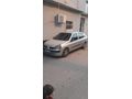 clioo patraaa muayne yeni