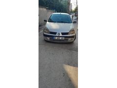 clioo patraaa muayne yeni