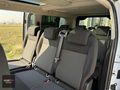 UNALFİLO RENT 5+1 VE 8+1 MİNİBÜS KİRALAMA 0312 325 444 8