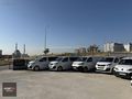 UNALFİLO RENT 5+1 VE 8+1 MİNİBÜS KİRALAMA 0312 325 444 8