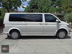 UNALFİLO RENT 5+1 VE 8+1 MİNİBÜS KİRALAMA 0312 325 444 8