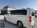 UNALFİLO RENT 5+1 VE 8+1 MİNİBÜS KİRALAMA 0312 325 444 8
