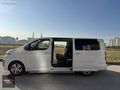 UNALFİLO RENT 5+1 VE 8+1 MİNİBÜS KİRALAMA 0312 325 444 8