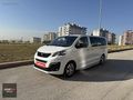 UNALFİLO RENT 5+1 VE 8+1 MİNİBÜS KİRALAMA 0312 325 444 8