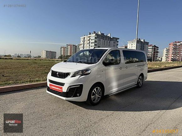 UNALFİLO RENT 5+1 VE 8+1 MİNİBÜS KİRALAMA 0312 325 444 8