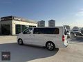 UNALFİLO RENT 5+1 VE 8+1 MİNİBÜS KİRALAMA 0312 325 444 8