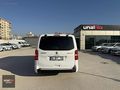 UNALFİLO RENT 5+1 VE 8+1 MİNİBÜS KİRALAMA 0312 325 444 8