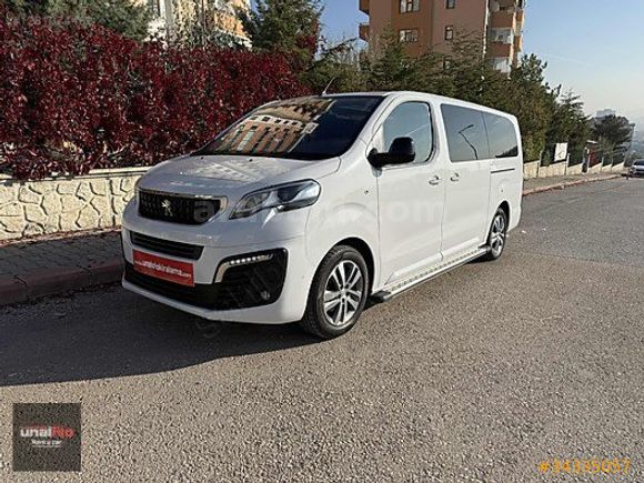 UNALFİLO RENT 5+1 VE 8+1 MİNİBÜS KİRALAMA 0312 325 444 8