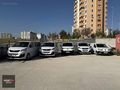 UNALFİLO RENT 5+1 VE 8+1 MİNİBÜS KİRALAMA 0312 325 444 8