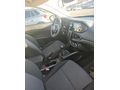 Sahibinden Fiat Egea 1.4 Fire Easy 2024 Model