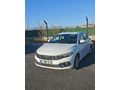 Sahibinden Fiat Egea 1.4 Fire Easy 2024 Model
