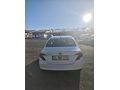 Sahibinden Fiat Egea 1.4 Fire Easy 2024 Model