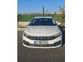 Sahibinden Fiat Egea 1.4 Fire Easy 2024 Model