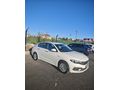 Sahibinden Fiat Egea 1.4 Fire Easy 2024 Model