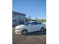 Sahibinden Fiat Egea 1.4 Fire Easy 2024 Model