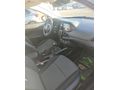 Sahibinden Fiat Egea 1.4 Fire Easy 2024 Model