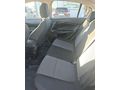 Sahibinden Fiat Egea 1.4 Fire Easy 2024 Model