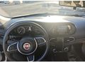 Sahibinden Fiat Egea 1.4 Fire Easy 2024 Model